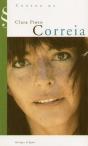 Contos de Clara Pinto Correia - Preview