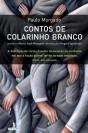 Contos De Colarinho Branco - Preview
