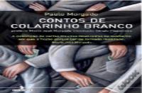 Contos de Colarinho Branco