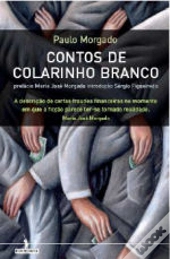Contos de Colarinho Branco