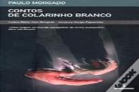 Contos de Colarinho Branco