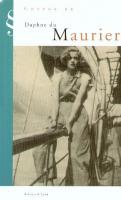 Contos de Daphne du Maurier