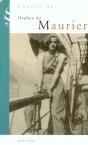 Contos de Daphne du Maurier - Preview