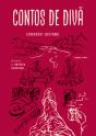 Contos de Divã - Preview
