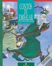 Contos de Embalar