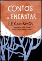 Contos de Encantar - Preview
