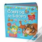 Contos de Esopo