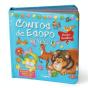 Contos de Esopo - Preview