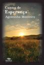 Contos de Esperança - Preview
