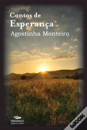 Capa do artigo Contos de Esperança