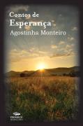Contos de Esperança