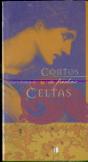 Contos de Fadas Celtas - Preview