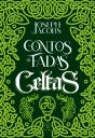 Contos De Fadas Celtas - Preview