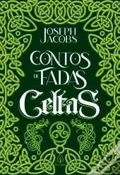 Contos De Fadas Celtas