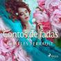 Contos De Fadas - Preview