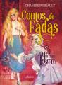 Contos De Fadas - Preview