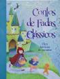 Contos de Fadas Clássicos - Preview