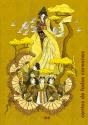 Contos De Fadas Coreanos - Preview