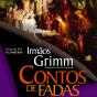 Contos De Fadas Dos Irmãos Grimm - Preview