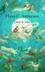Contos de Fadas - Preview