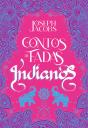 Contos De Fadas Indianos - Preview