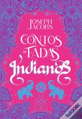 Contos De Fadas Indianos