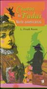Contos De Fadas Norte-Americanos