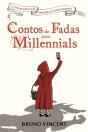 Contos de Fadas para Millennials - Preview