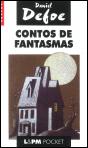 Contos de Fantasmas - Preview