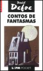 Contos de Fantasmas