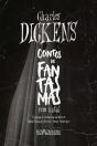 Contos De Fantasmas Sem Natal - Preview