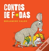 Contos de F*das