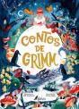Contos de Grimm - Preview