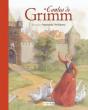 Contos de Grimm - Preview