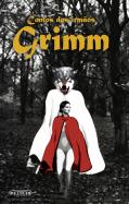 Contos de Grimm