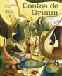 Contos de Grimm - Preview