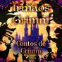 Contos De Grimm - Preview