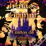 Capa do artigo Contos De Grimm