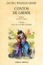 Contos de Grimm - Preview