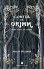 Contos de Grimm para Todas as Idades - Preview