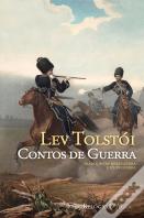 Contos de Guerra