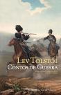 Contos de Guerra - Preview