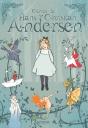 Contos de Hans Christian Andersen - Preview