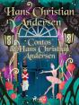 Contos De Hans Christian Andersen - Preview