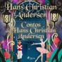 Contos De Hans Christian Andersen - Preview