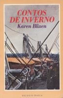 Contos de Inverno