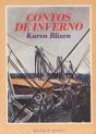Contos de Inverno - Preview