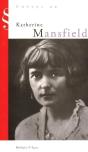 Contos de Katherine Mansfield - Preview