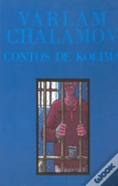 Contos de Kolimá