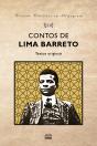Contos De Lima Barreto - Preview